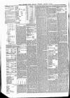 Northern Whig Tuesday 23 January 1877 Page 6