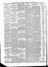 Northern Whig Thursday 25 January 1877 Page 8