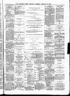 Northern Whig Saturday 27 January 1877 Page 3