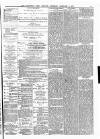 Northern Whig Thursday 01 February 1877 Page 3