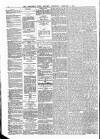 Northern Whig Thursday 01 February 1877 Page 4