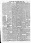 Northern Whig Thursday 01 February 1877 Page 6