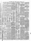 Northern Whig Thursday 01 February 1877 Page 7