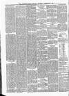 Northern Whig Thursday 01 February 1877 Page 8