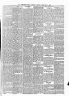 Northern Whig Friday 02 February 1877 Page 5