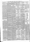 Northern Whig Friday 02 February 1877 Page 8