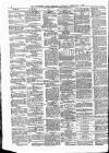 Northern Whig Saturday 03 February 1877 Page 2