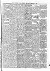 Northern Whig Saturday 03 February 1877 Page 5