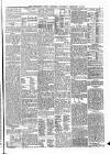 Northern Whig Saturday 03 February 1877 Page 7