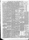 Northern Whig Saturday 03 February 1877 Page 8