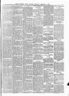 Northern Whig Monday 05 February 1877 Page 5