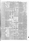 Northern Whig Monday 05 February 1877 Page 7