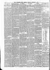 Northern Whig Monday 05 February 1877 Page 8