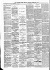 Northern Whig Tuesday 06 February 1877 Page 4