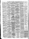 Northern Whig Saturday 10 February 1877 Page 2