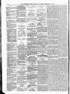 Northern Whig Saturday 10 February 1877 Page 4