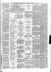 Northern Whig Saturday 24 February 1877 Page 3