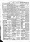 Northern Whig Saturday 24 February 1877 Page 4