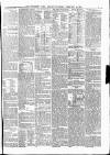 Northern Whig Saturday 24 February 1877 Page 7