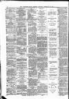 Northern Whig Tuesday 27 February 1877 Page 2