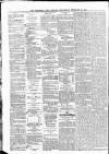 Northern Whig Wednesday 28 February 1877 Page 4