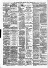 Northern Whig Friday 02 March 1877 Page 2