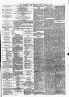 Northern Whig Friday 02 March 1877 Page 3