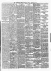 Northern Whig Friday 02 March 1877 Page 5