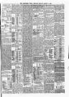 Northern Whig Friday 02 March 1877 Page 7