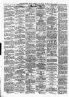 Northern Whig Saturday 03 March 1877 Page 2