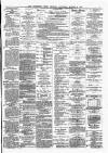 Northern Whig Saturday 03 March 1877 Page 3