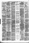 Northern Whig Monday 05 March 1877 Page 2