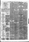 Northern Whig Monday 05 March 1877 Page 3