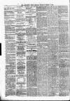 Northern Whig Monday 05 March 1877 Page 4