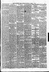 Northern Whig Monday 05 March 1877 Page 5