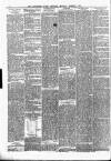 Northern Whig Monday 05 March 1877 Page 6