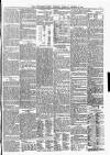 Northern Whig Tuesday 06 March 1877 Page 7