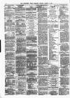 Northern Whig Friday 09 March 1877 Page 2