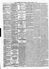 Northern Whig Friday 09 March 1877 Page 4