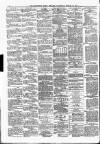 Northern Whig Saturday 10 March 1877 Page 2