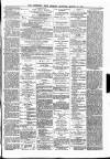 Northern Whig Saturday 10 March 1877 Page 3