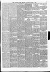 Northern Whig Saturday 10 March 1877 Page 5