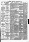 Northern Whig Tuesday 13 March 1877 Page 3