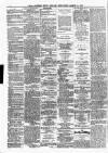 Northern Whig Wednesday 14 March 1877 Page 4