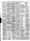 Northern Whig Thursday 22 March 1877 Page 2