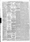 Northern Whig Thursday 22 March 1877 Page 4