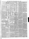 Northern Whig Thursday 22 March 1877 Page 7