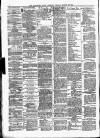 Northern Whig Friday 23 March 1877 Page 2