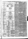 Northern Whig Friday 23 March 1877 Page 3