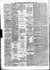 Northern Whig Friday 23 March 1877 Page 4